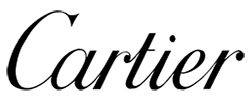 Logo-Cartier