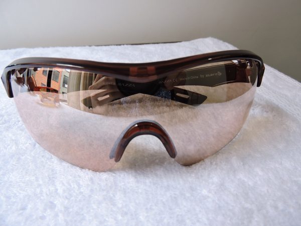 Gafas Deportivas Razza