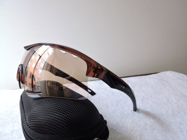 Gafas Deportivas Razza