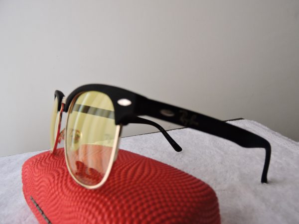 Gafas RayBan Clubmaster