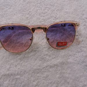 Gafas RayBan Clubmaster Unisex