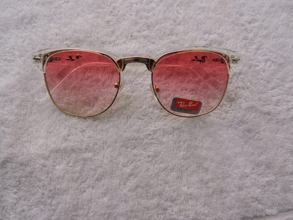 Gafas RayBan Clubmaster Unisex