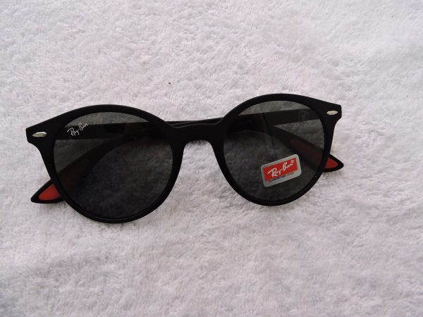 Gafas RayBan Ferrari Lennon