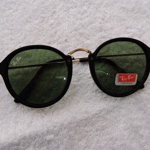 Gafas Ray Ban Lennon Big