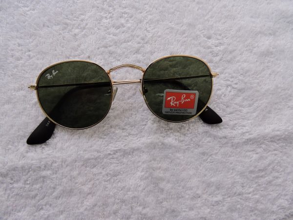 Gafas Ray Ban Maluma