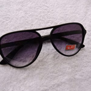 Gafas RayBan Piloto Reggetonera