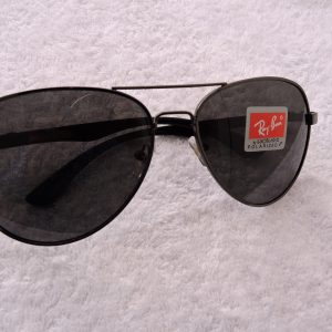 Gafas RayBan Polarizadas A1