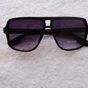 Gafas Reggetoneras MJ1