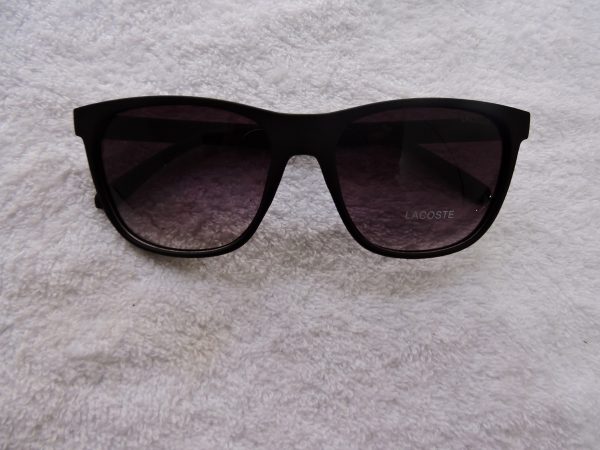 Gafas Lacoste Classic