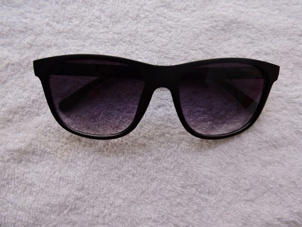 Gafas Lacoste Classic