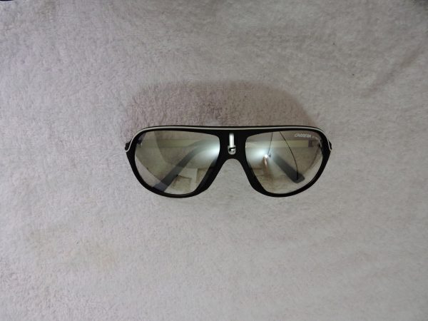 Gafas Carrera Linea Hombre