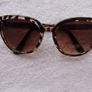 Gafas Gucci Dama