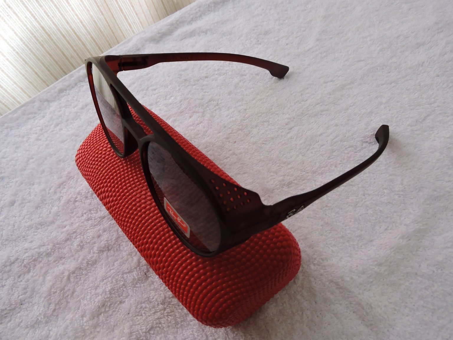 ray ban uv400