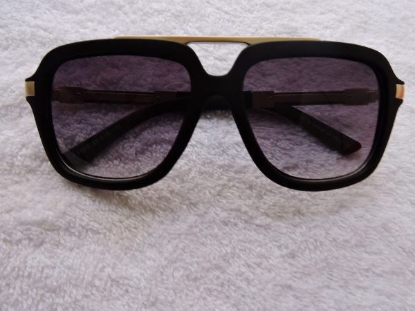 Gafas Lacoste Reggetoneras Hombre