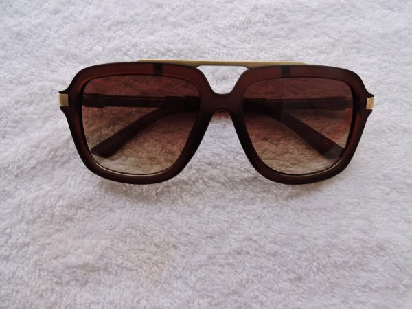 Gafas Lacoste Reggetoneras Hombre
