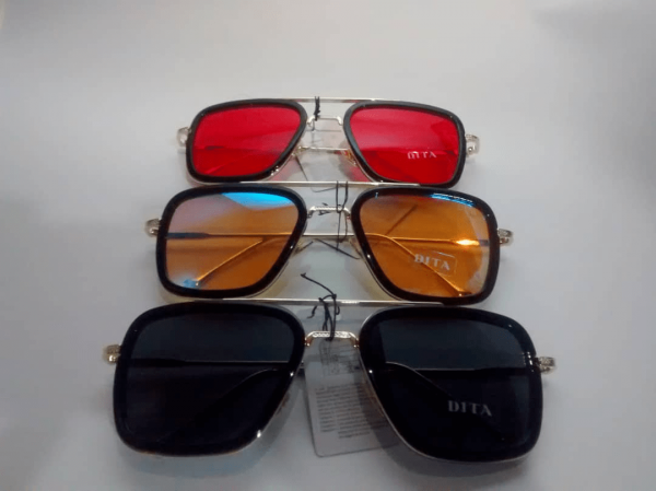 Gafa Dita FLIGHT.006
