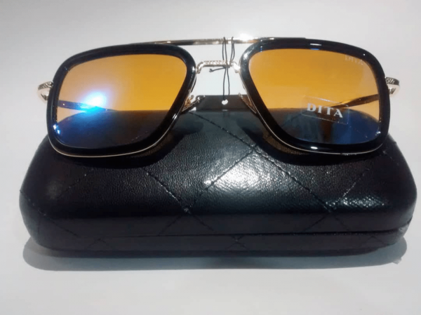 Gafa Dita FLIGHT.006