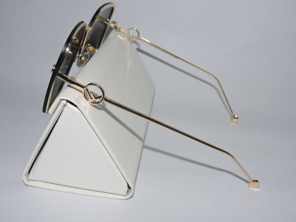 Gafas Fendi